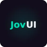 JovUI