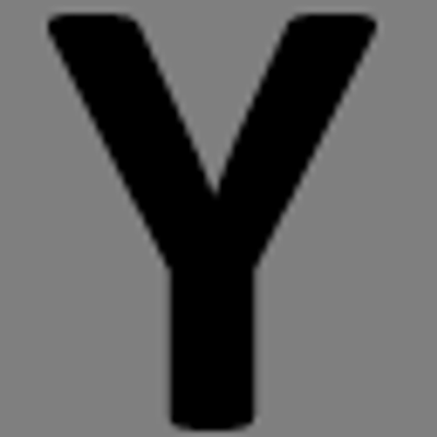 Y-Tools
