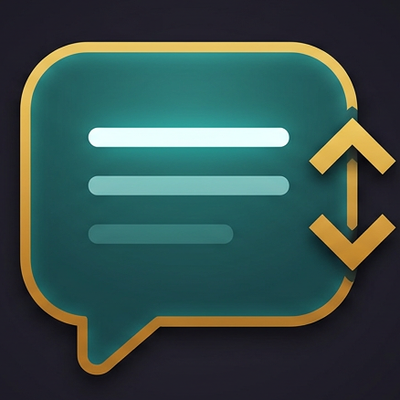 ChatterCache