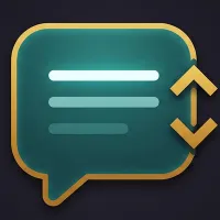 ChatterCache