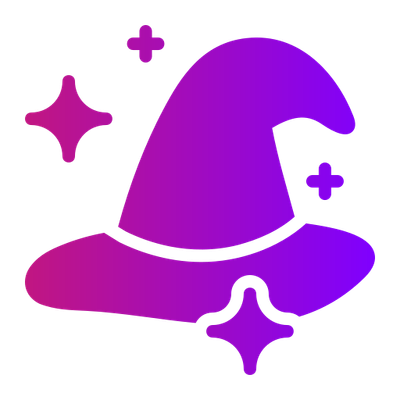 AuraAlert