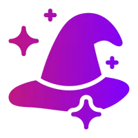 AuraAlert
