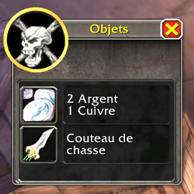 BetterLootFrame