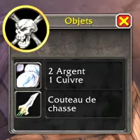 BetterLootFrame