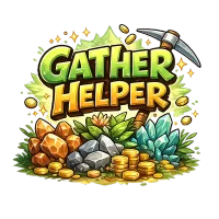 GatherHelper