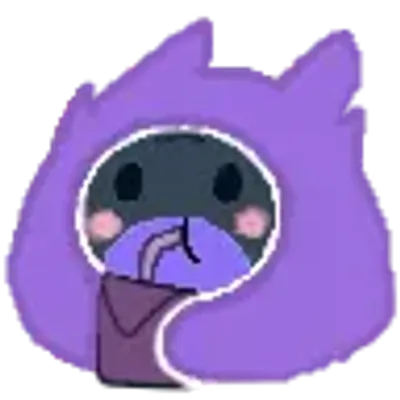 ShodoQoL