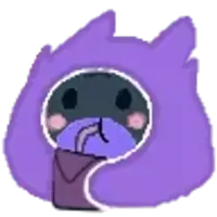 ShodoQoL