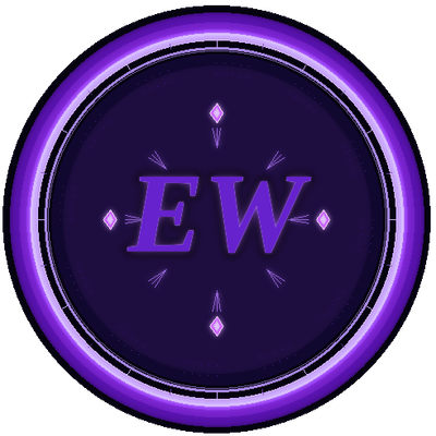 EasyWishlist