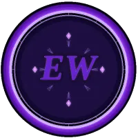 EasyWishlist