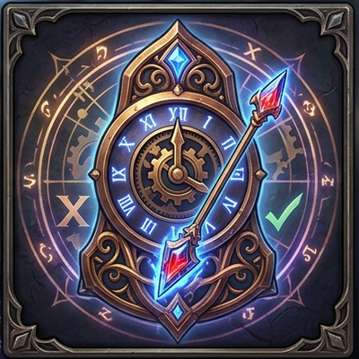 Tempo