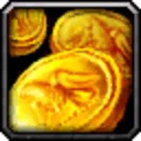 Guild Lottery and Raffle