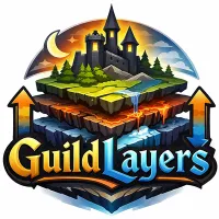 GuildLayers