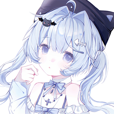 EXBOSS Voicepack:NyaNyaTea-猫猫茶壶语音包