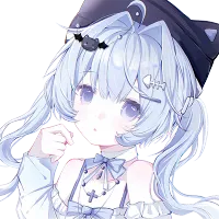 EXBOSS Voicepack:NyaNyaTea-猫猫茶壶语音包