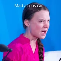 SharedMedia_Chunks