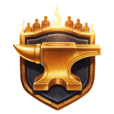Vamooses Guild Crafter