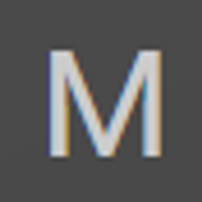 MicrologistUtils