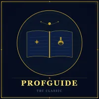 ProfGuide