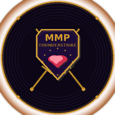 Melee Watch