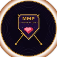 Melee Watch