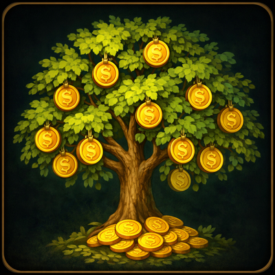 TreenAH