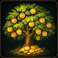 TreenAH