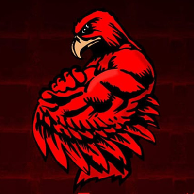 Redhawk Advanced Performance Enhancer