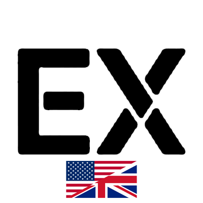 EXwindtools and EXBoss English/Spanish patch