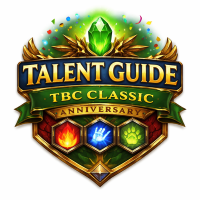 TalentGuide