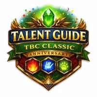 TalentGuide