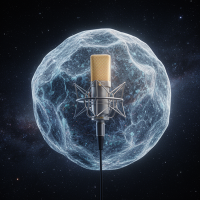 Modern VoiceOver AllianceSoundPack