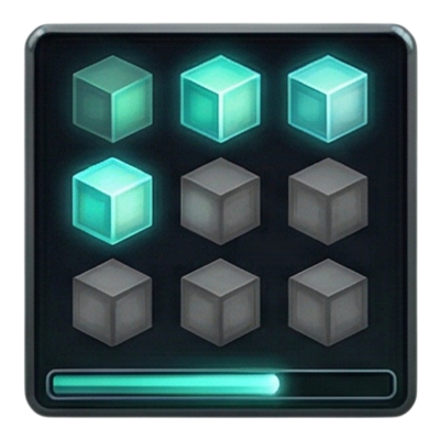 AddonLoadingManager