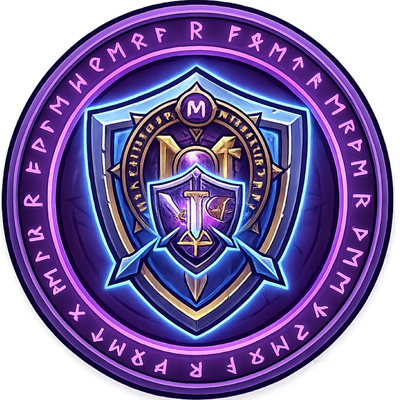 MythicLootMap