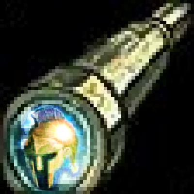 LootLens