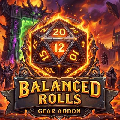 GargulBalancedRolls