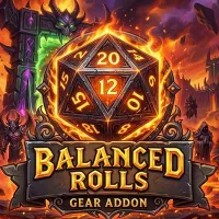GargulBalancedRolls