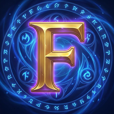 Fuloh QoL