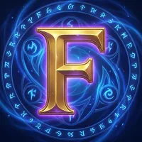 Fuloh QoL