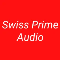 Swiss Prime Audio