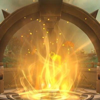 Radiant Song Helper