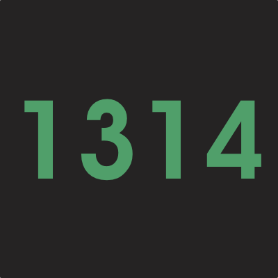Matt's 13/14 (Track Trinkets)