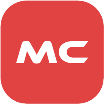 MC Party Frame Buff Tracker