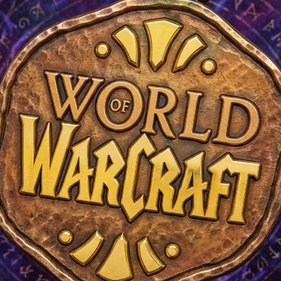 WNC - Achievements