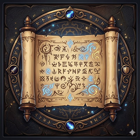 Informative Tooltips