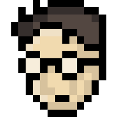 NicCopyTooltip