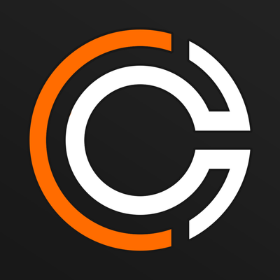 CRT - Crav Raid Tools