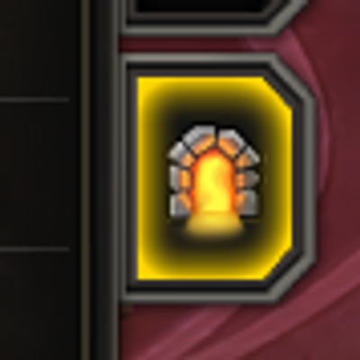 Bountiful Delve Tab