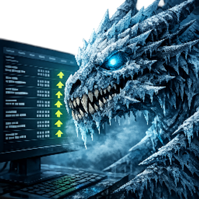 Simdragosa
