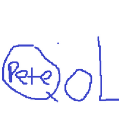 PeteQOL