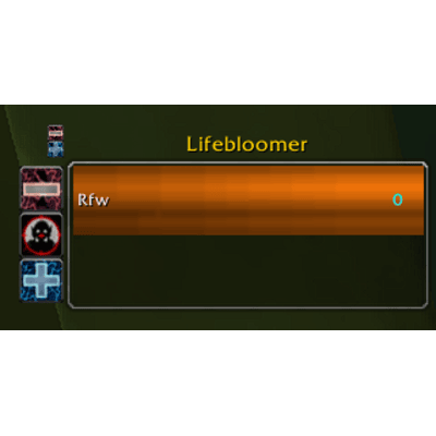 LifebloomerAnniversary